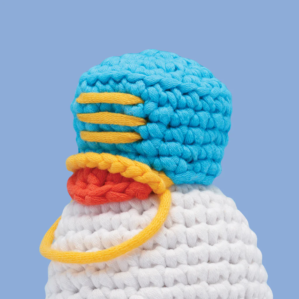 A Woobly Wonderland Bundle - Image 11