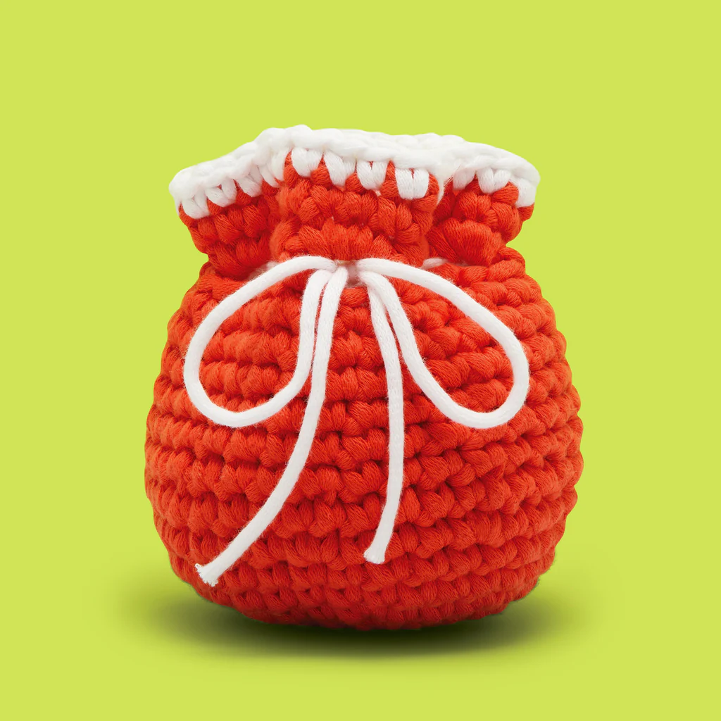A Woobly Wonderland Bundle - Image 12