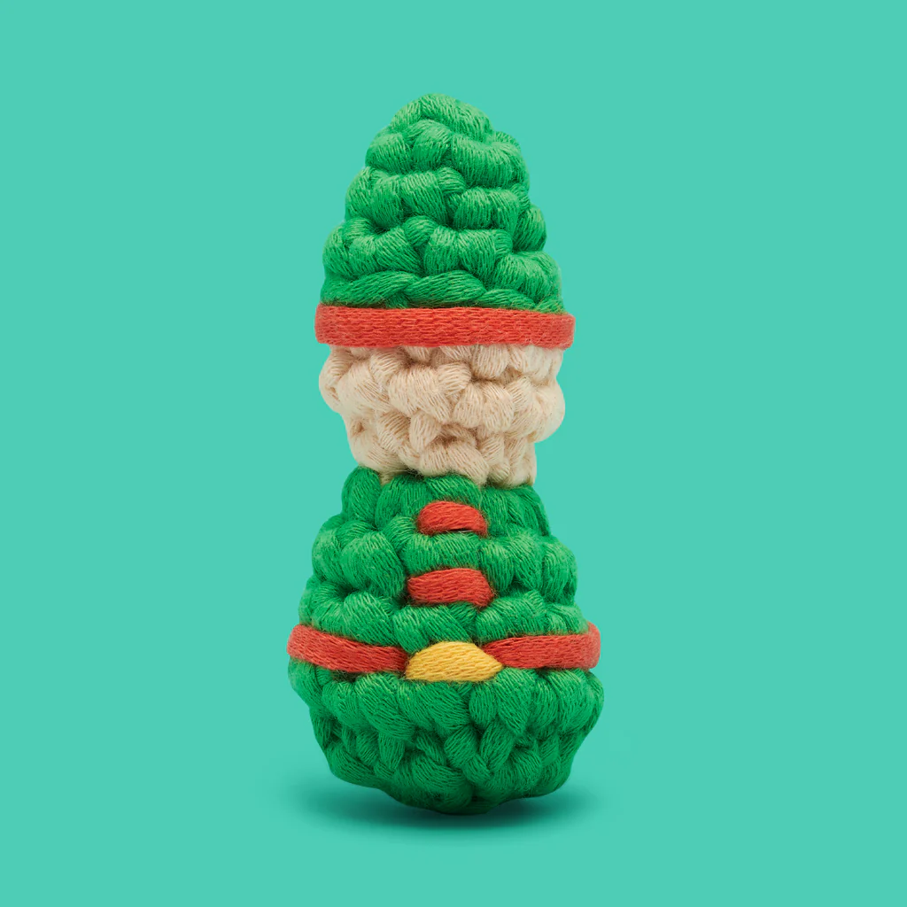 A Woobly Wonderland Bundle - Image 14