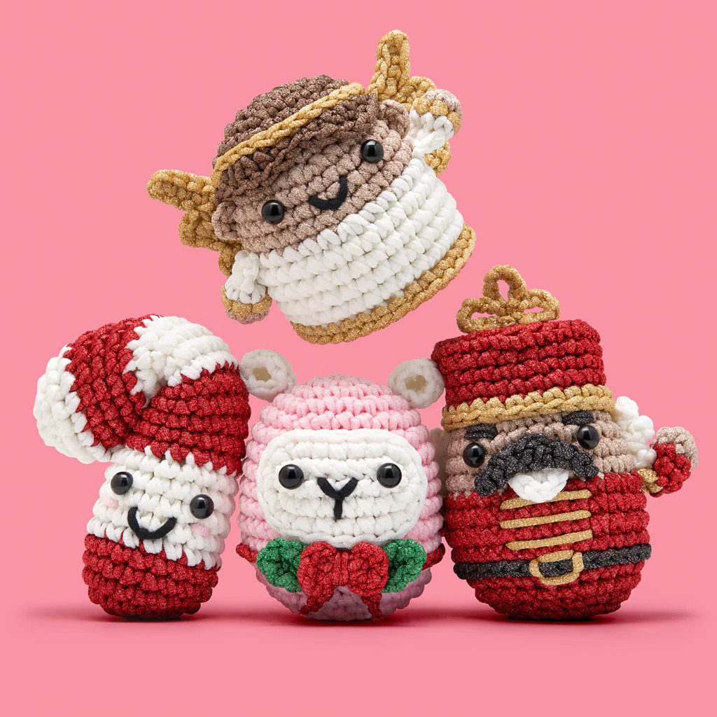 All That Glitters Bundle
