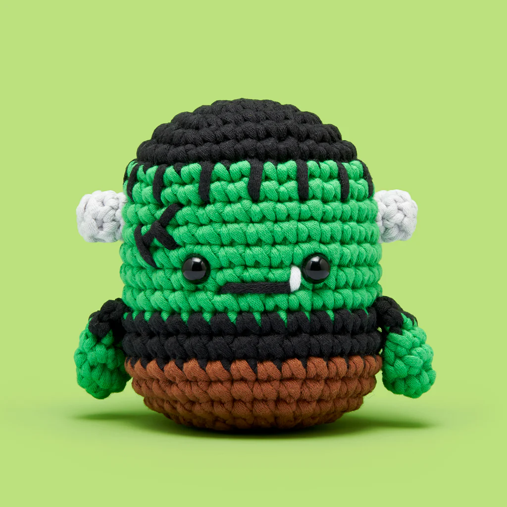 Eat, Drink, and Be Scary Bundle - Image 8