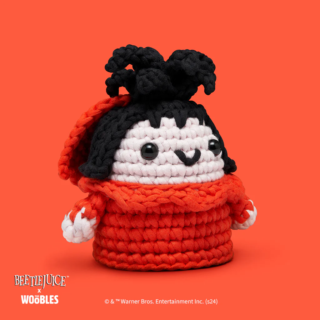 Beetlejuice-ified Bundle - Image 6