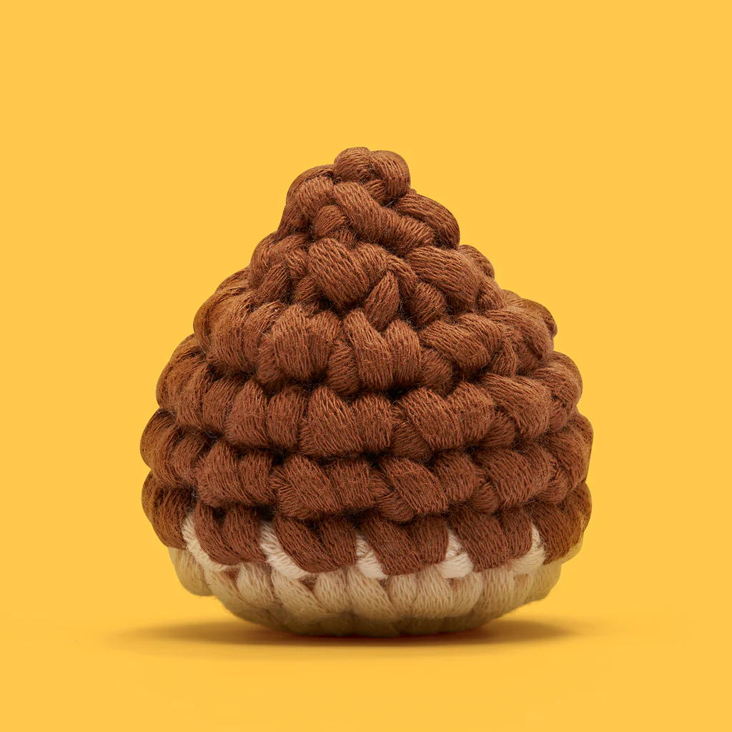 Do You Want to Build a Snow Wooble Bundle - Image 15