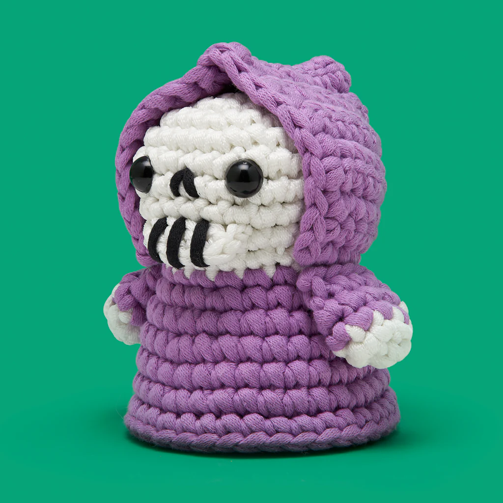 Dying to Meet You Bundle - Image 3