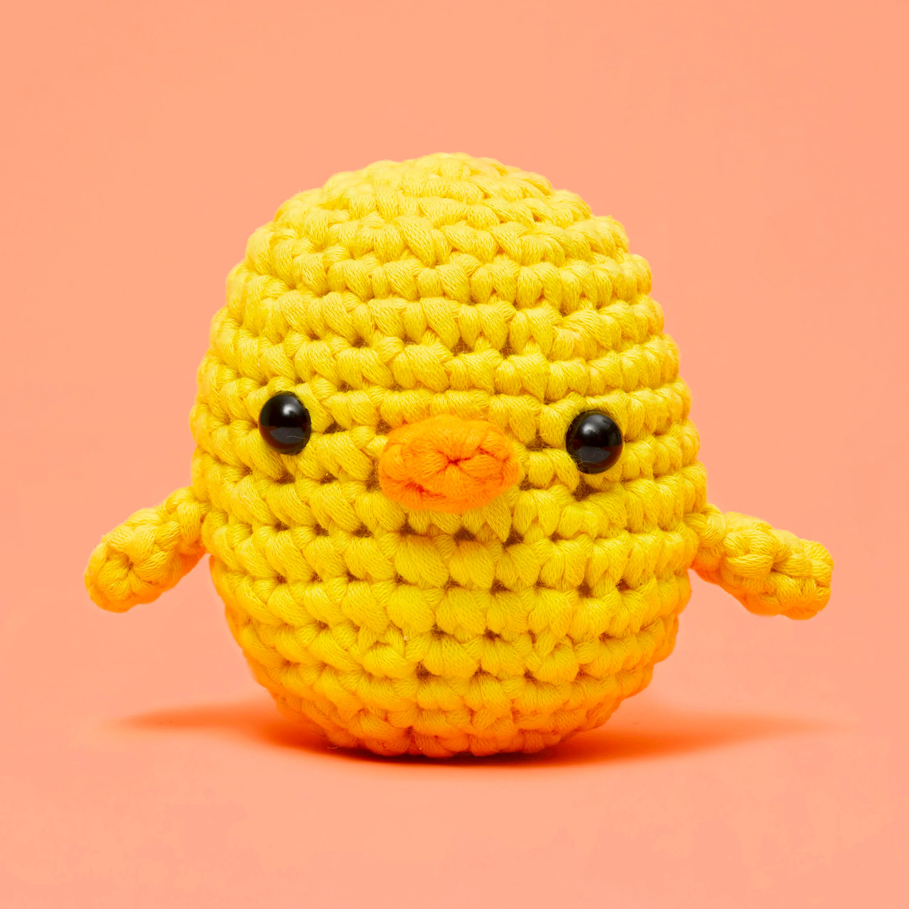 Easy Peasy Beginner Bundle - Image 4