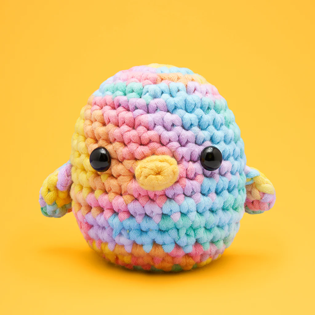 Easy Peasy Soft ’n’ Dreamy Bundle - Image 8