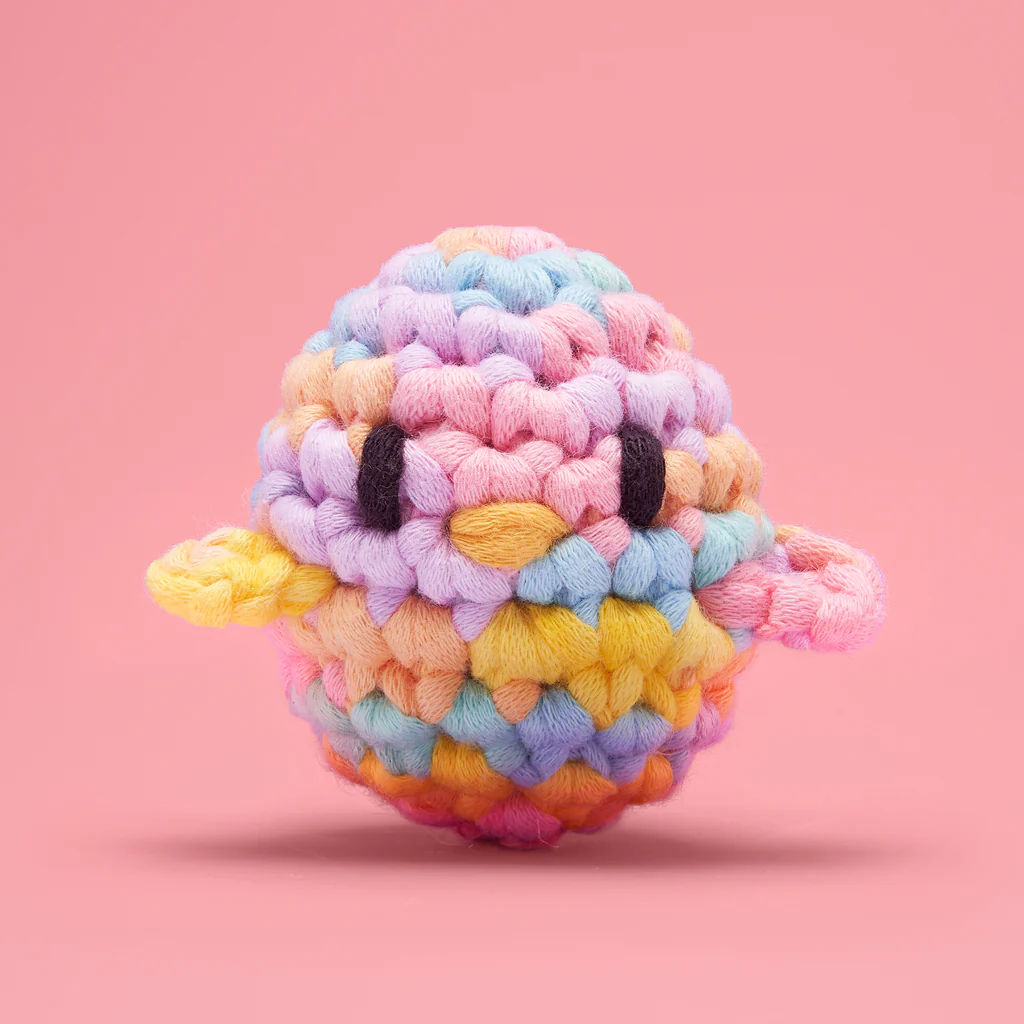 Eggs-tremely Easter-rific Ensemble Bundle - Image 8