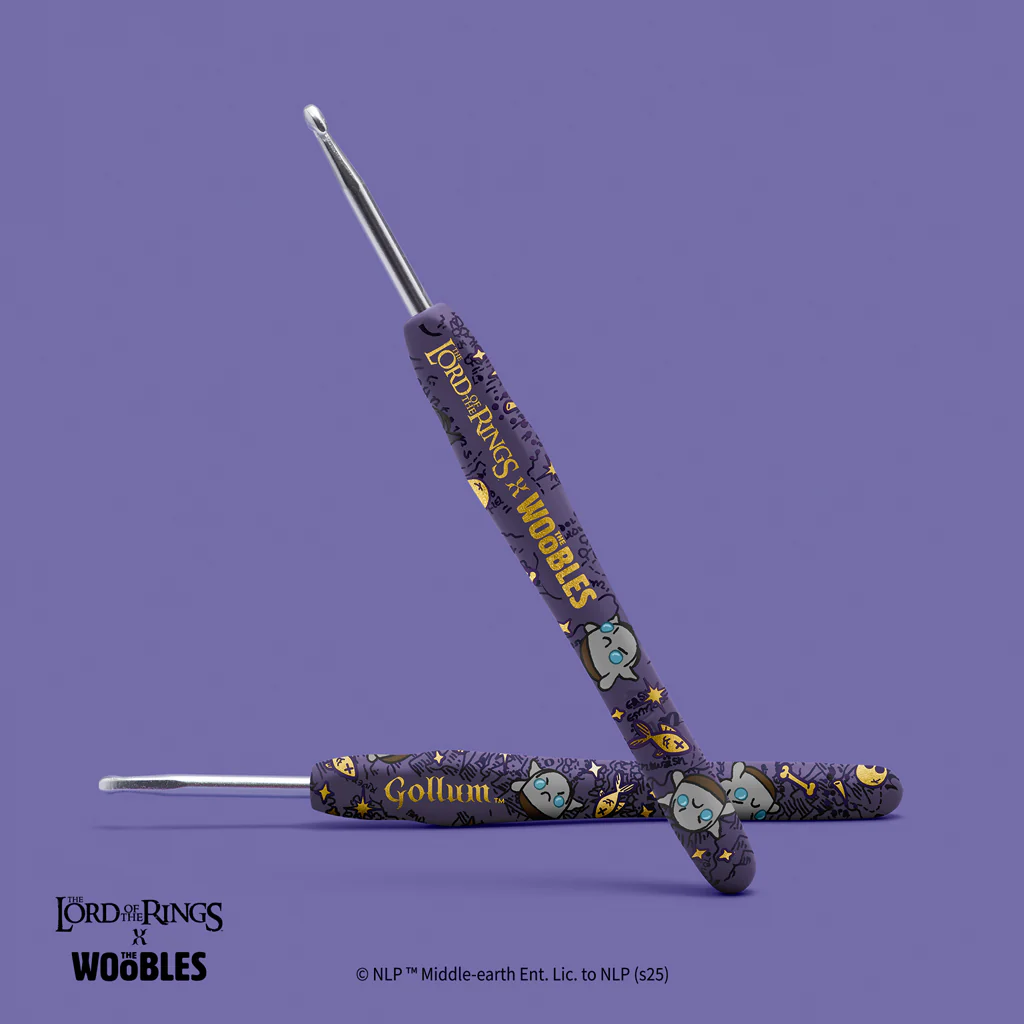 For Every Fellowship Bundle - Image 28