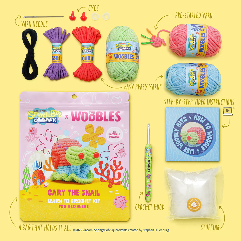 Meow You’re Talking Bundle - Image 2