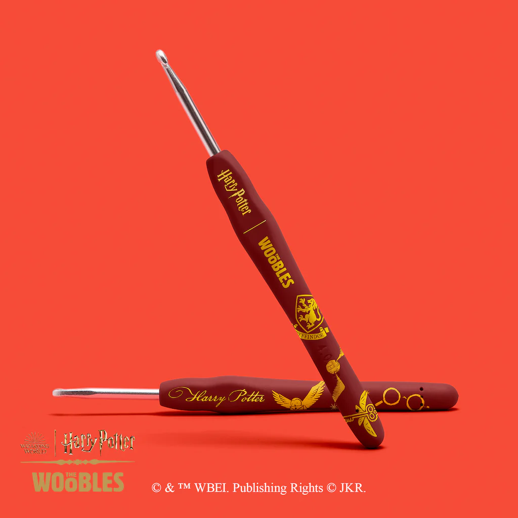 Harry Potter™ and Hedwig™ Bundle - Image 3