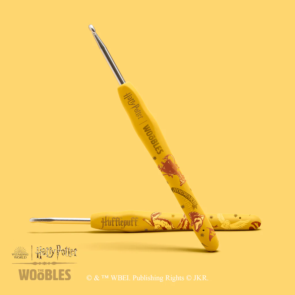 Hogwarts™ Houses Bundle - Image 14