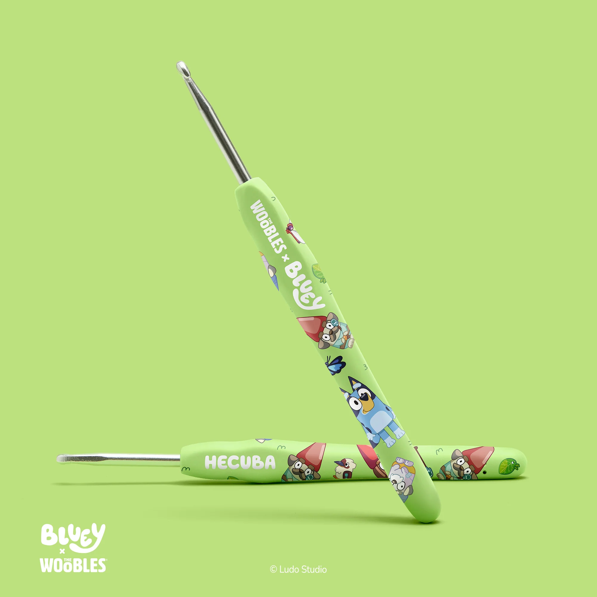 Everyday I’m Shoveling Bundle - Image 3