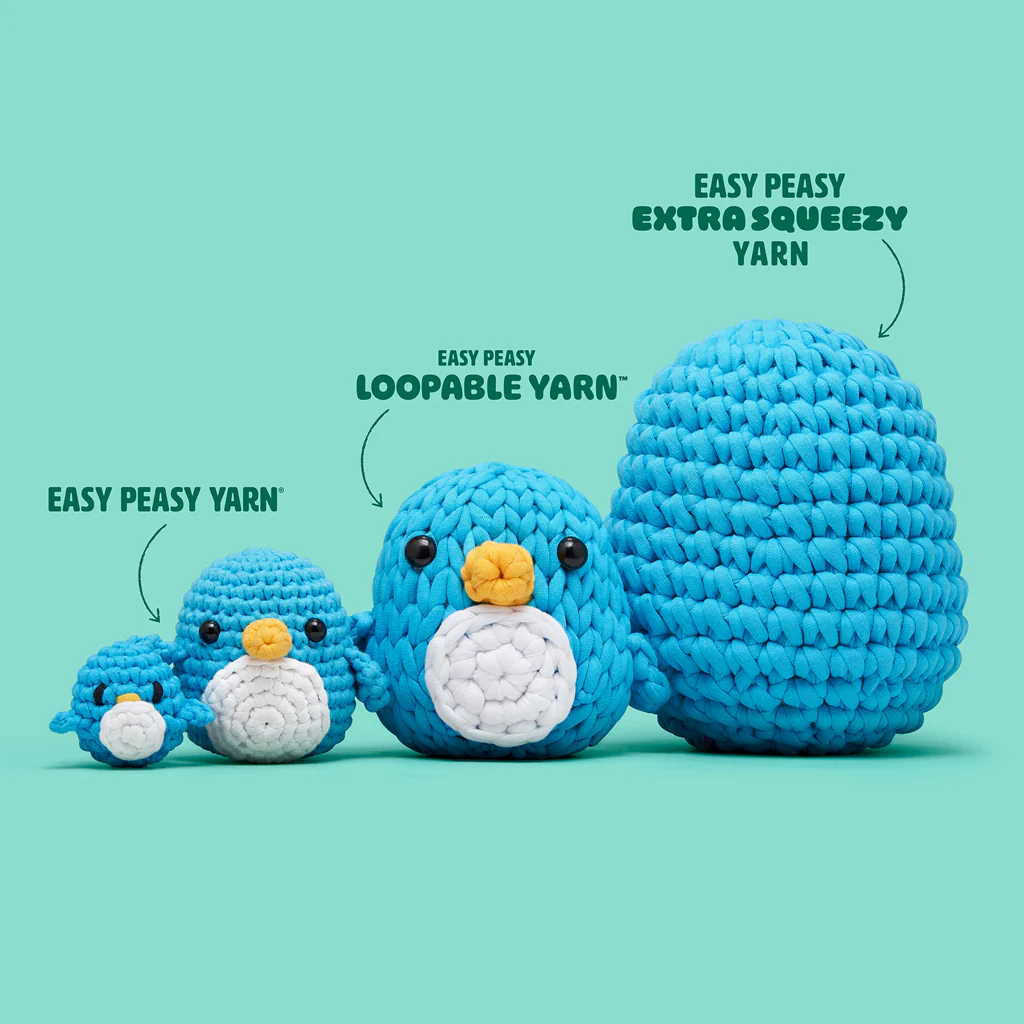 Loop de Loopable Bundle - Image 7