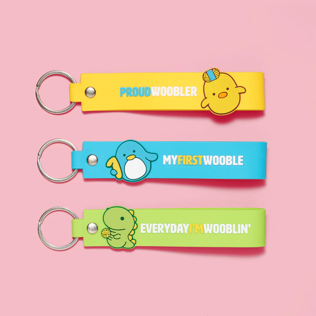 Mic Drop Merch Drop Bundle - Image 12