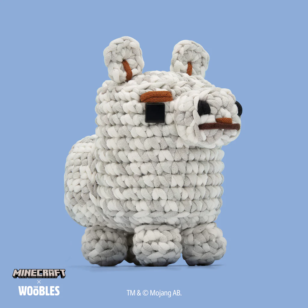 Minecraft Block It to 'Em Bundle - Image 18