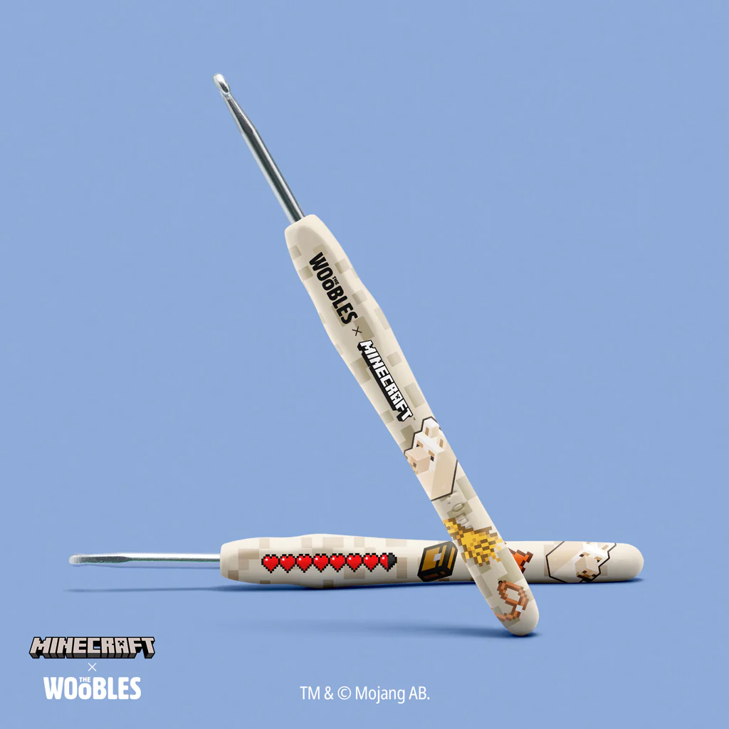 Minecraft Block It to 'Em Bundle - Image 19