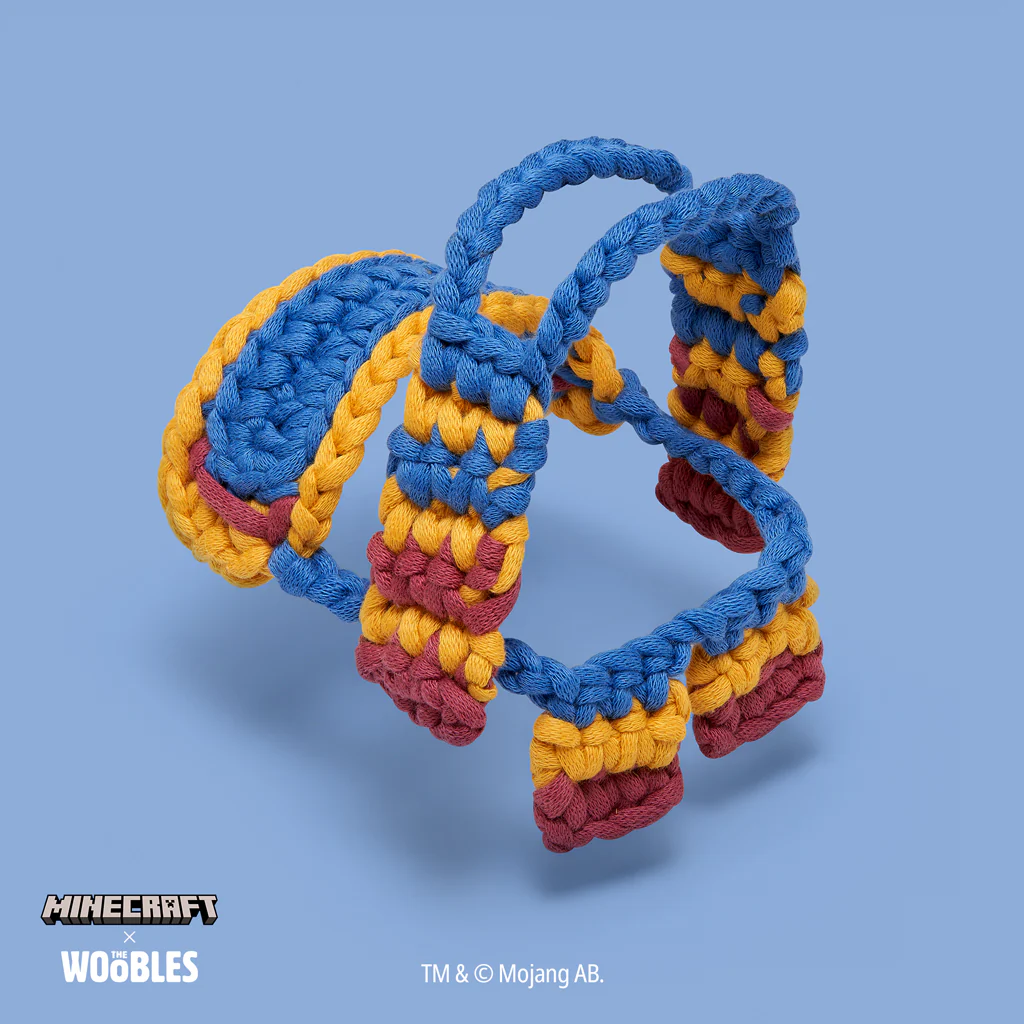 Minecraft Block It to 'Em Bundle - Image 21