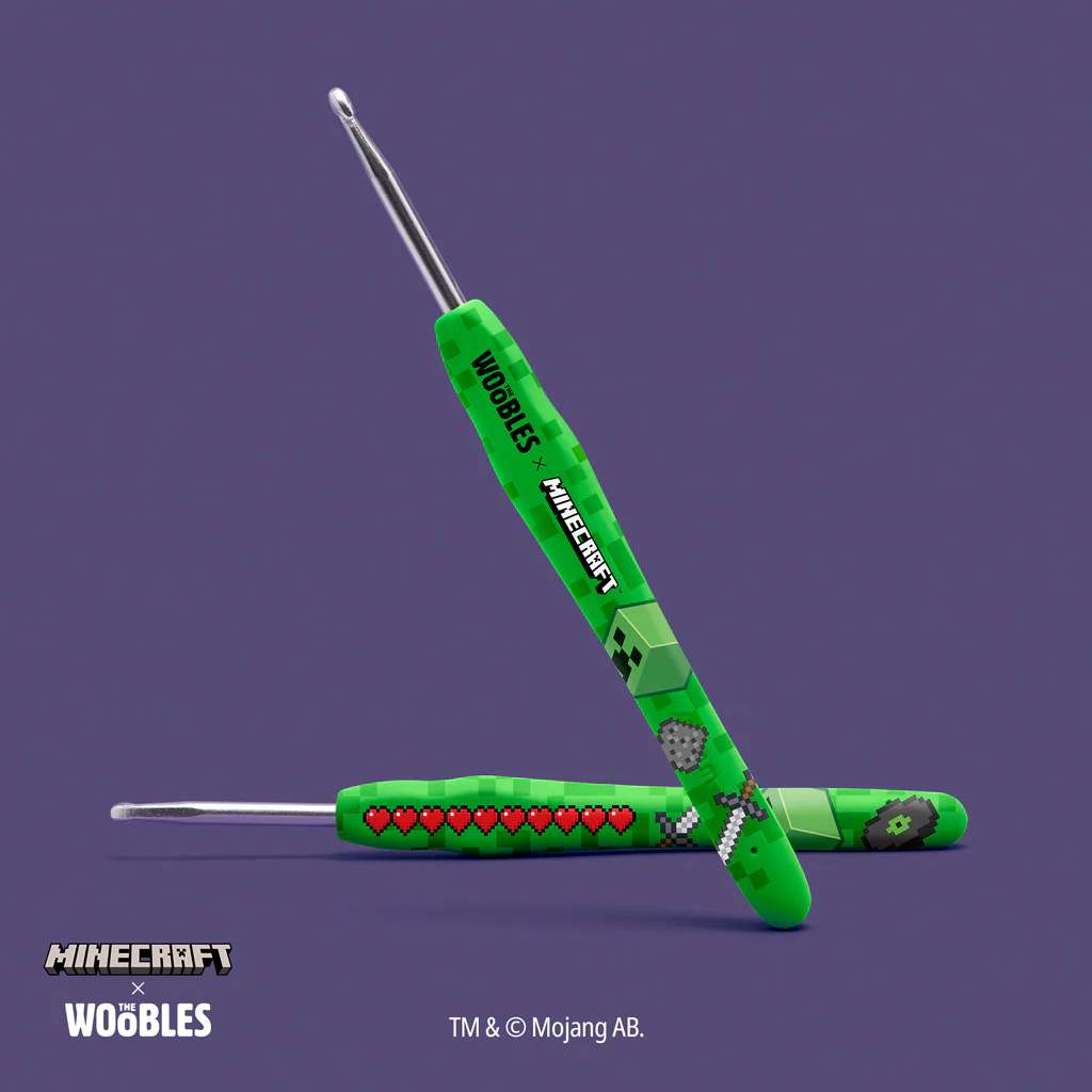 Minecraft Total Block Star Bundle - Image 3