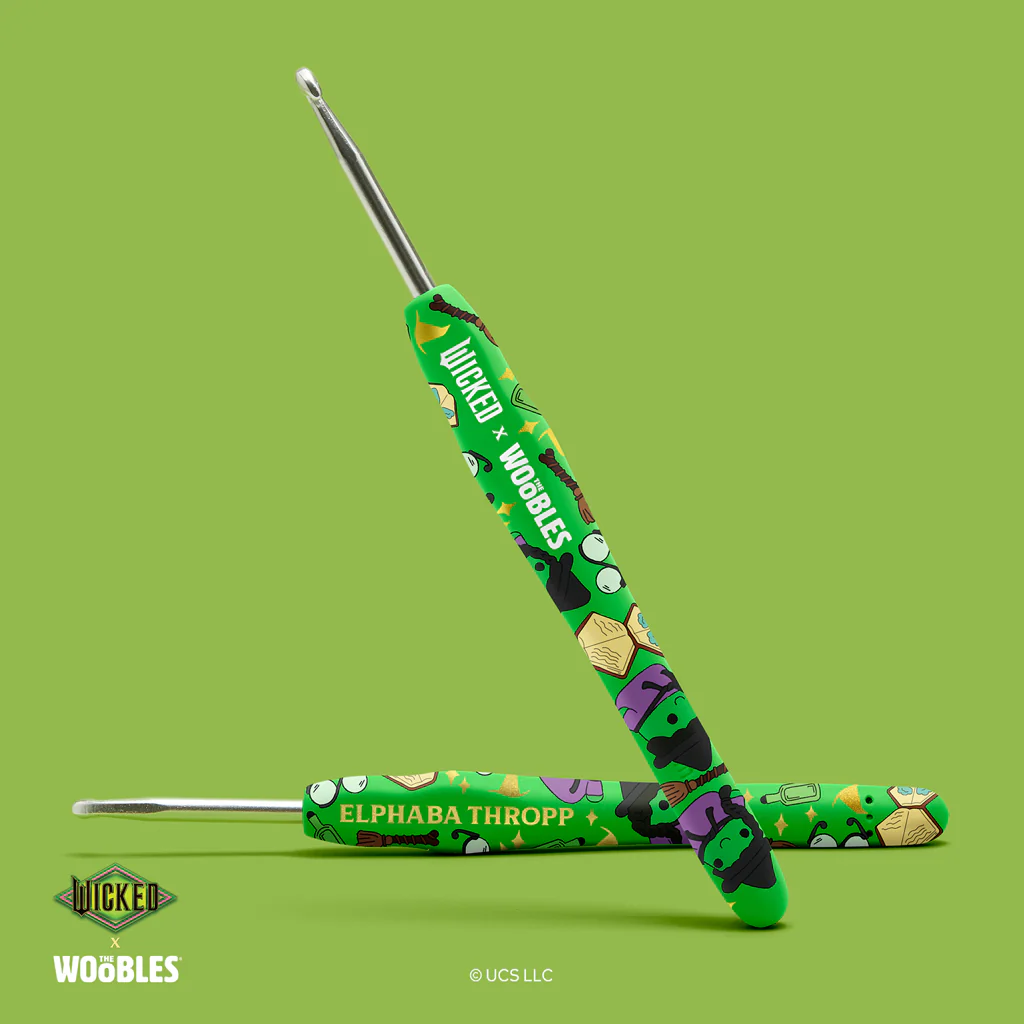 Broom with a View Bundle - Image 3