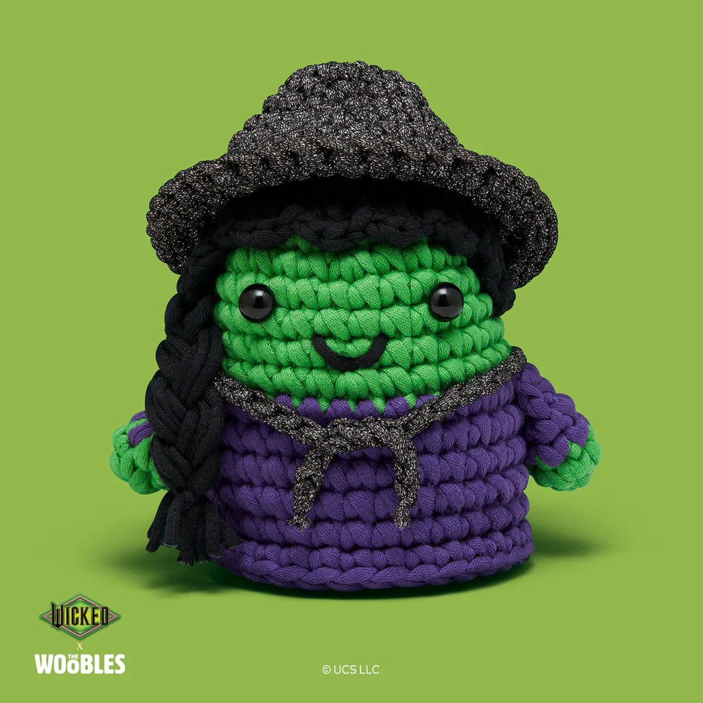 Broom with a View Bundle - Image 4
