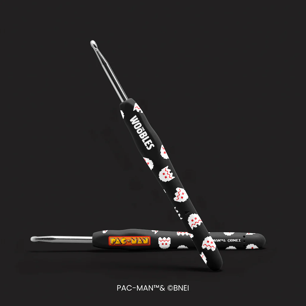 PAC-MAN-ificent Pals Bundle - Image 14