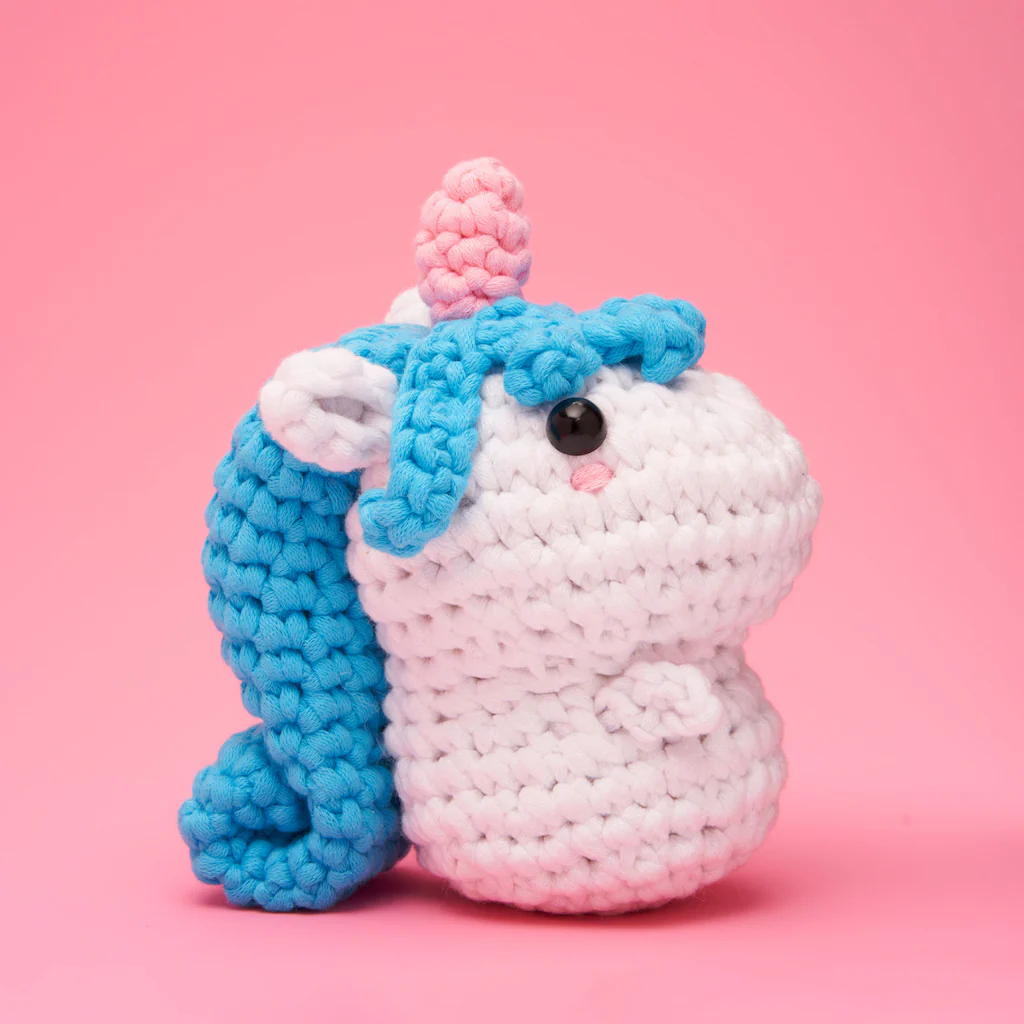 Pigasus and Pals Bundle - Image 8