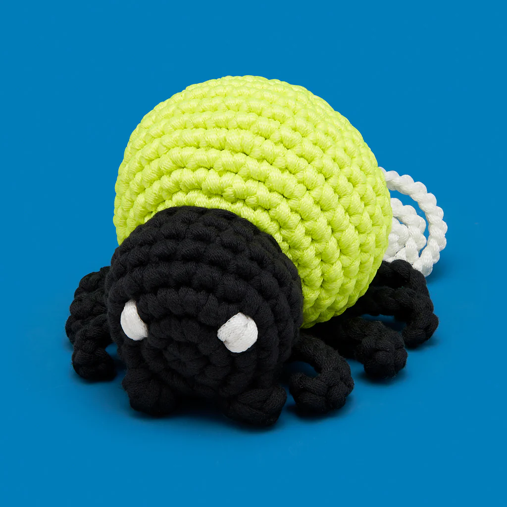 Smells Like Halloween Spirit Bundle - Image 13