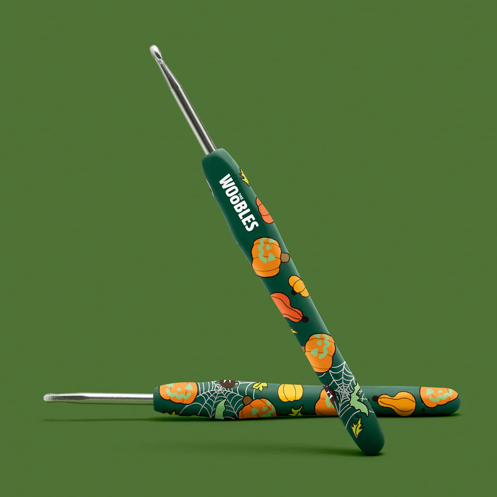 Smells Like Halloween Spirit Bundle - Image 7