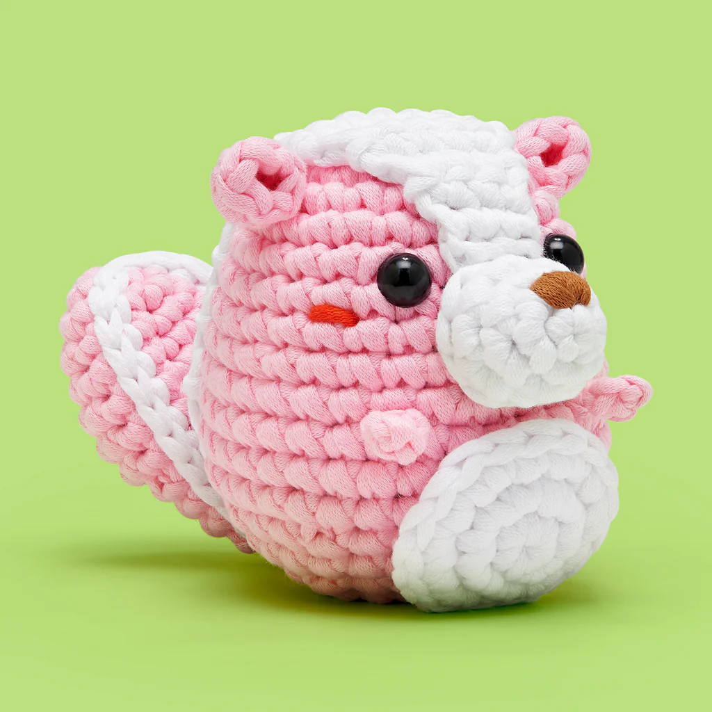 So Stinkin’ Pink-credible Bundle - Image 10