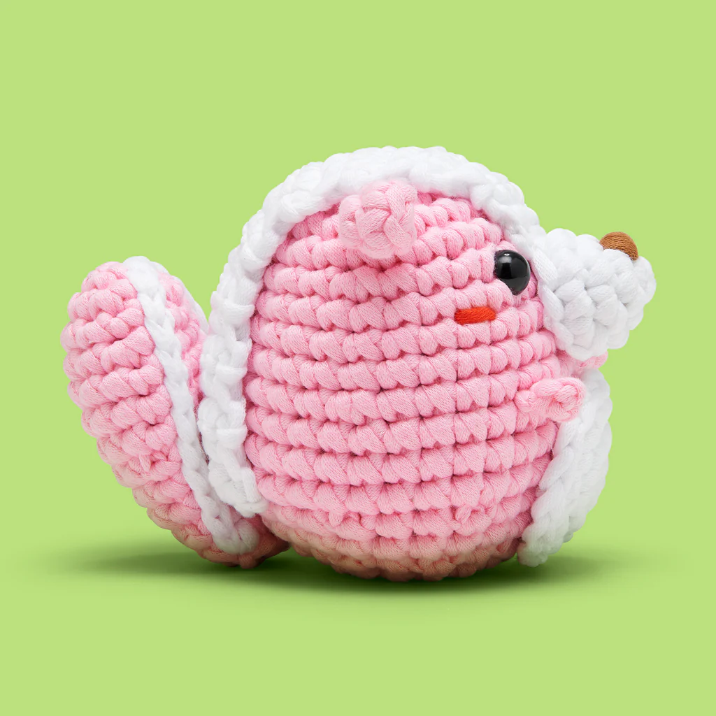 So Stinkin’ Pink-credible Bundle - Image 11