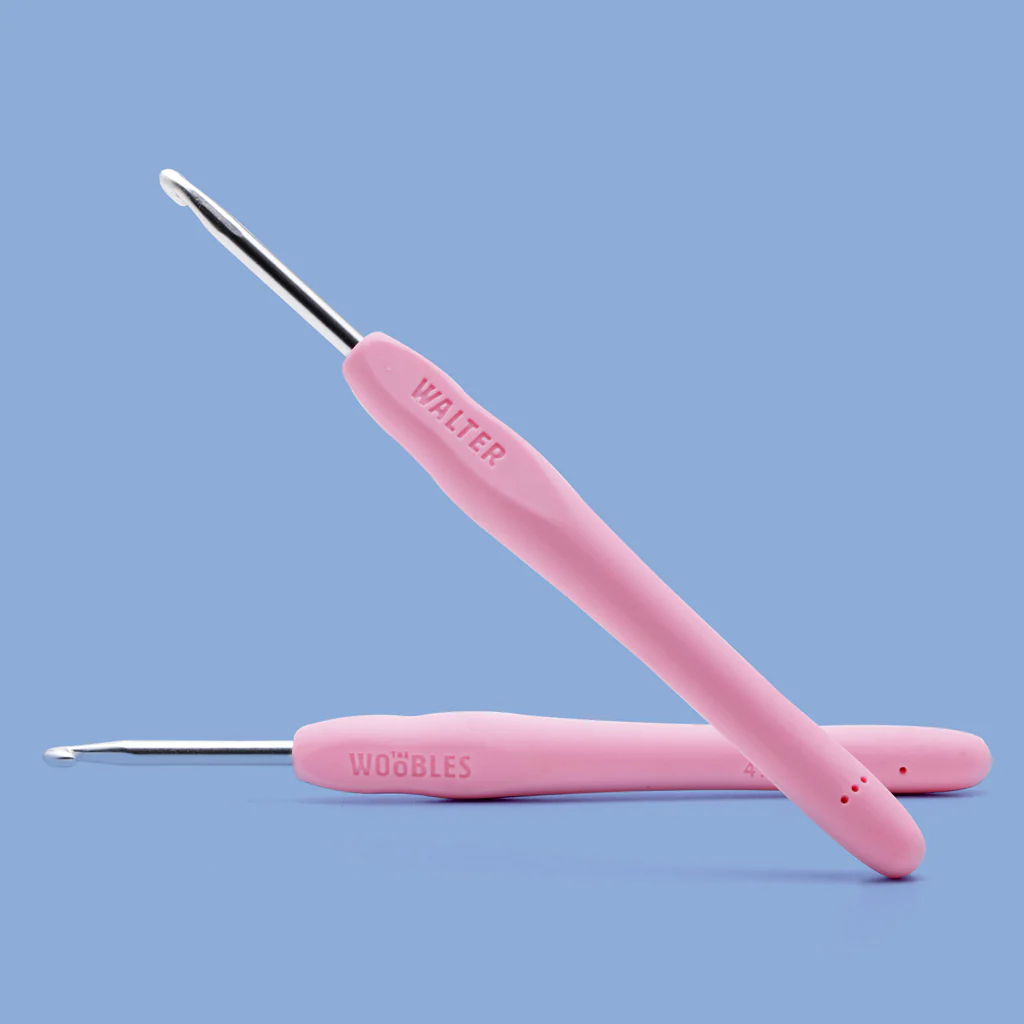 So Stinkin’ Pink-credible Bundle - Image 3