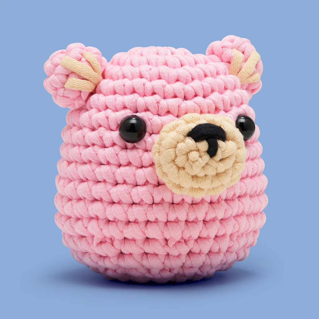 So Stinkin’ Pink-credible Bundle - Image 4