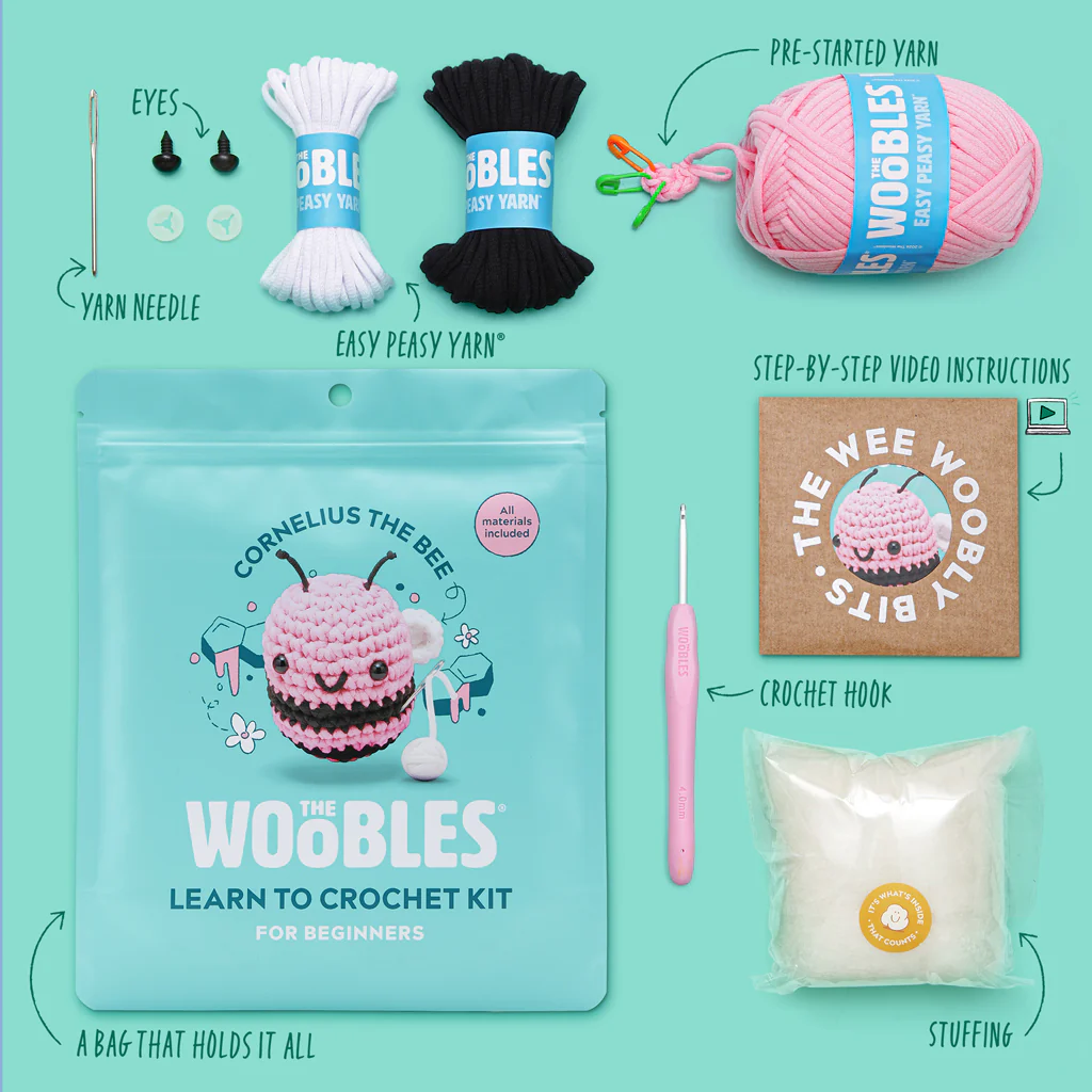 So Stinkin’ Pink-credible Bundle - Image 5