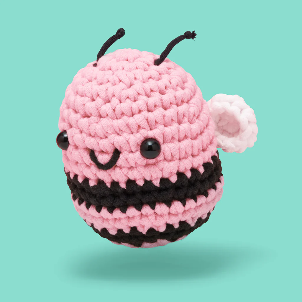 So Stinkin’ Pink-credible Bundle - Image 7