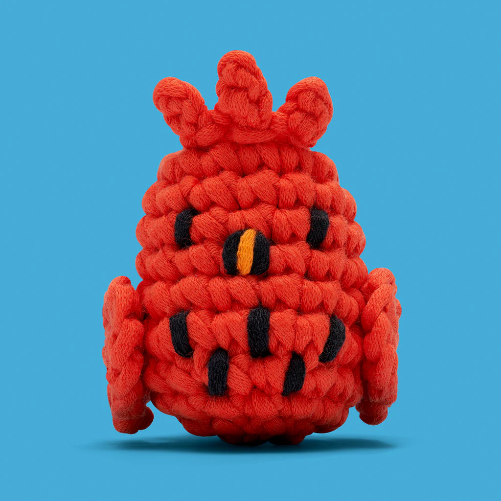 Sweater Weather Bundle - Image 5