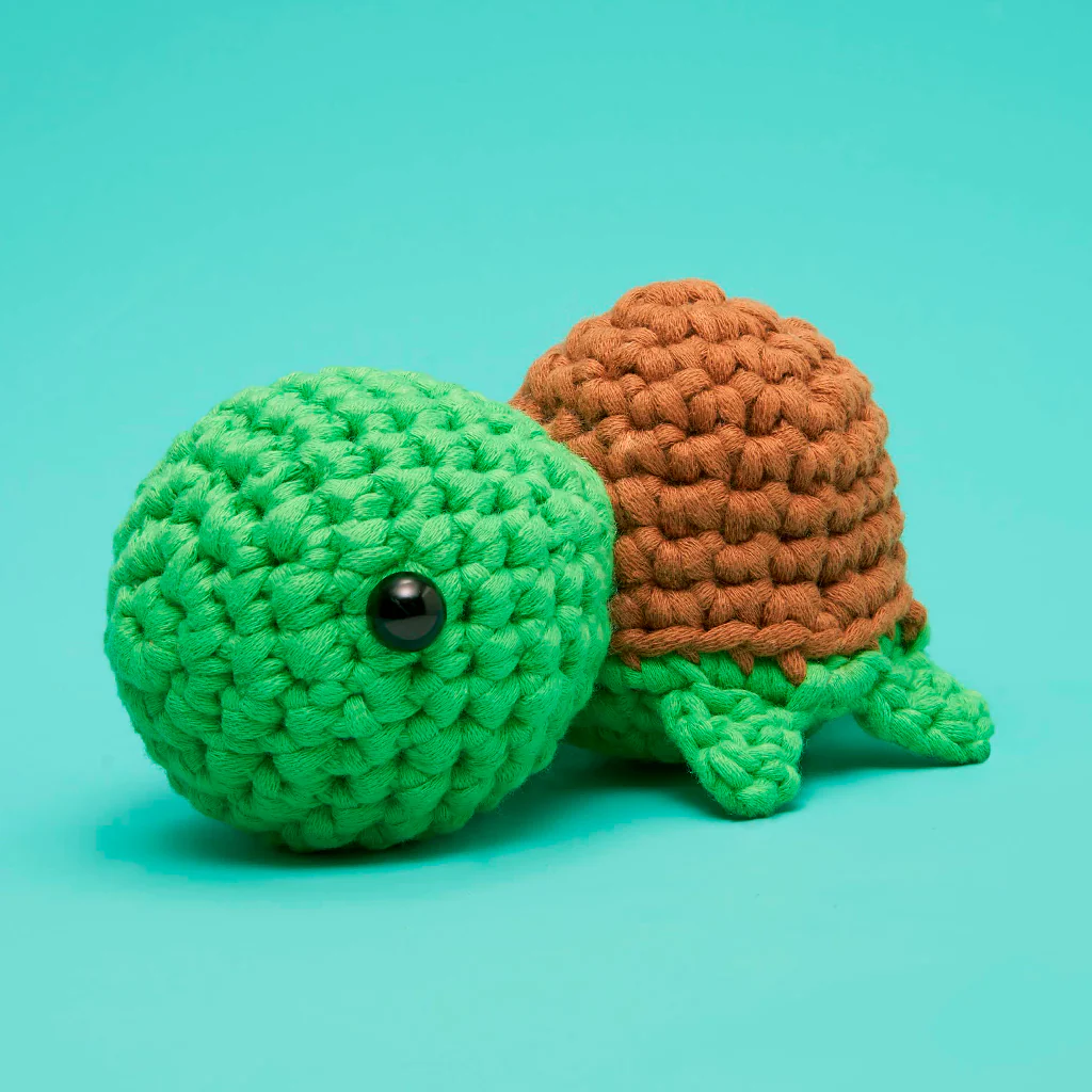 The Slow and Steady Bundle - Image 5
