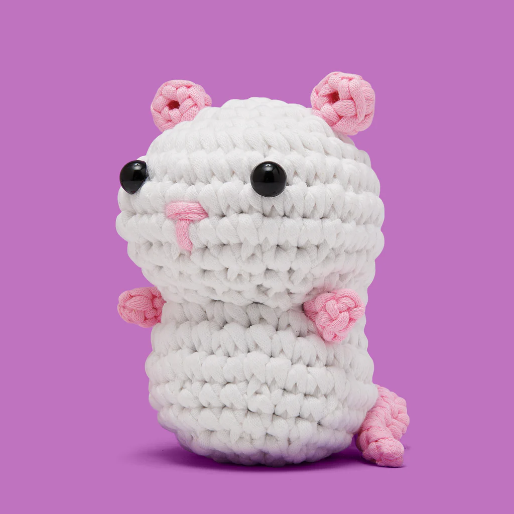 Lil' Pizza Your Heart Bundle - Image 2