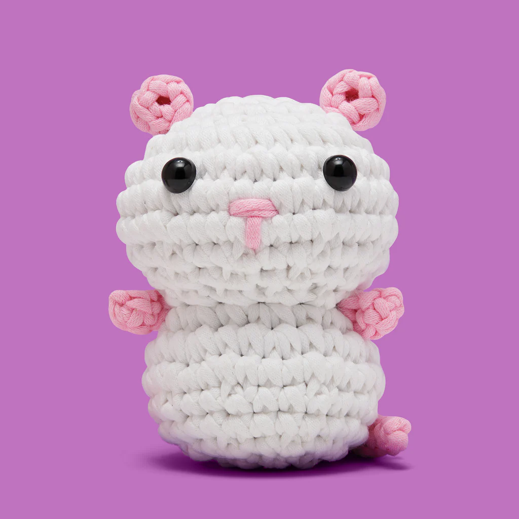 Lil' Pizza Your Heart Bundle - Image 3