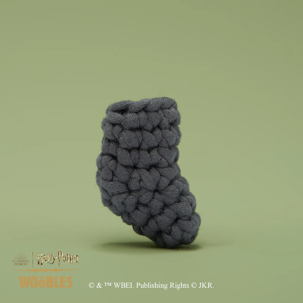 Wizarding World Woobles Bundle - Image 11