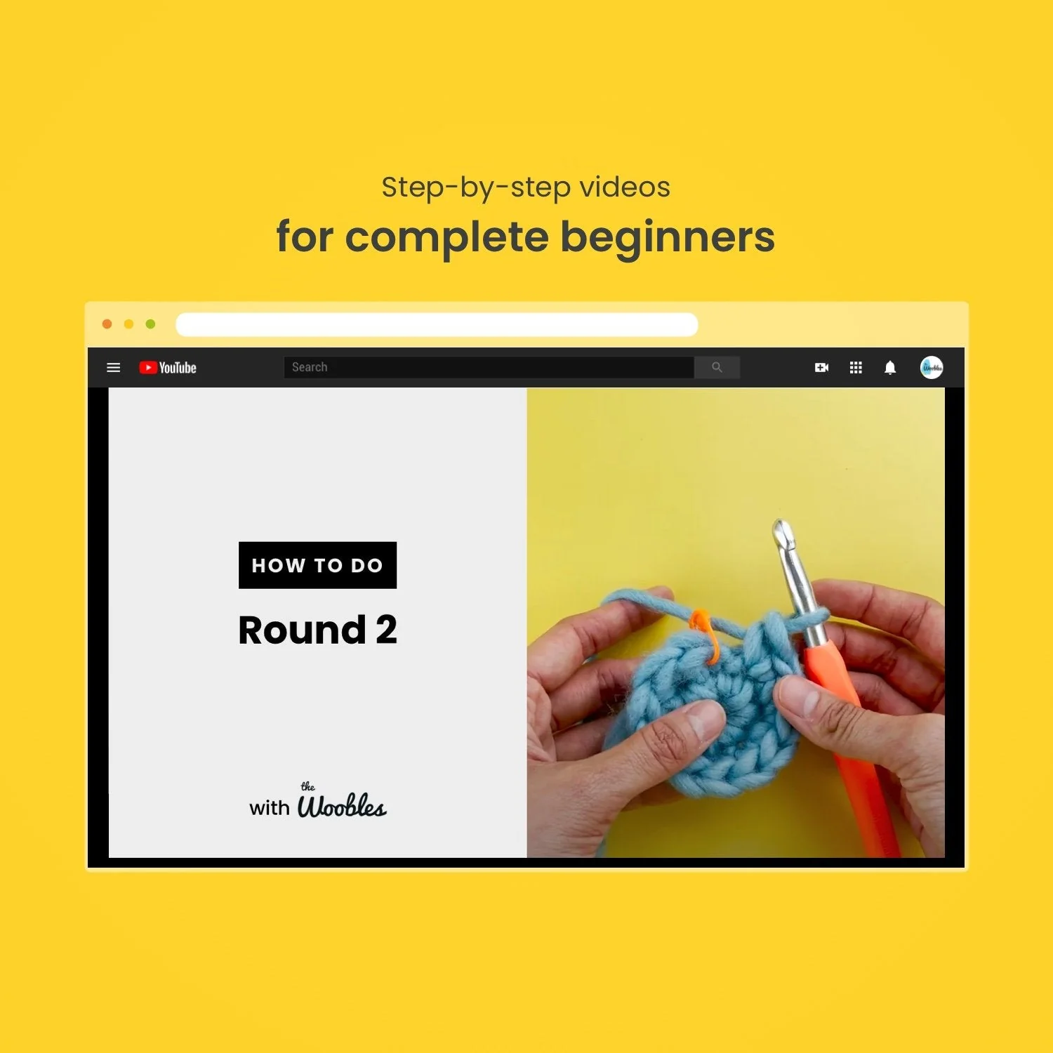 Woobly Duos: Fred and Pierre Bundle - Image 6