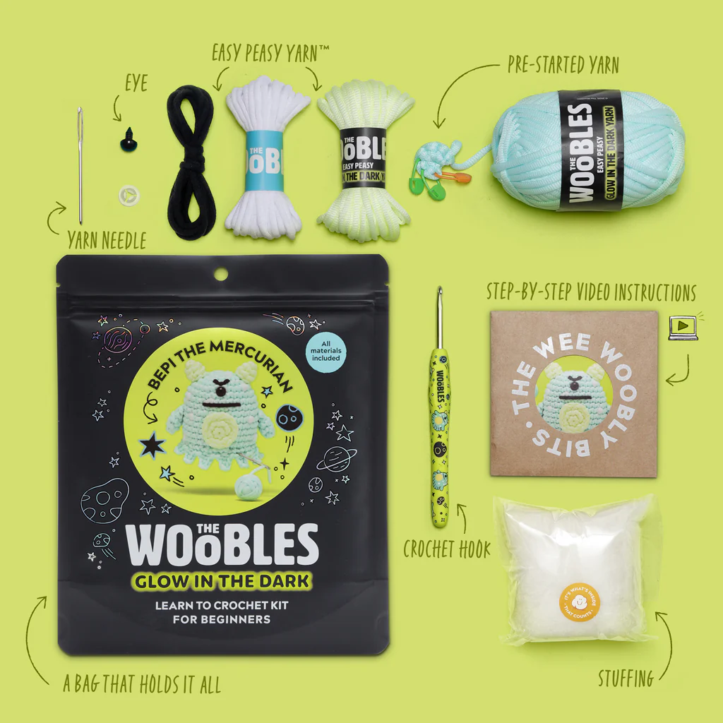 You Bet Your As-teroid Bundle - Image 6